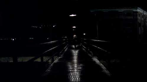 Мнения профессиональных кинокритиков