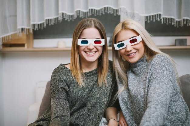 Стиль и художественное оформление