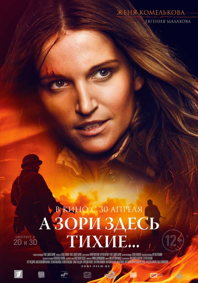 Критика от профессиональных кинокритиков