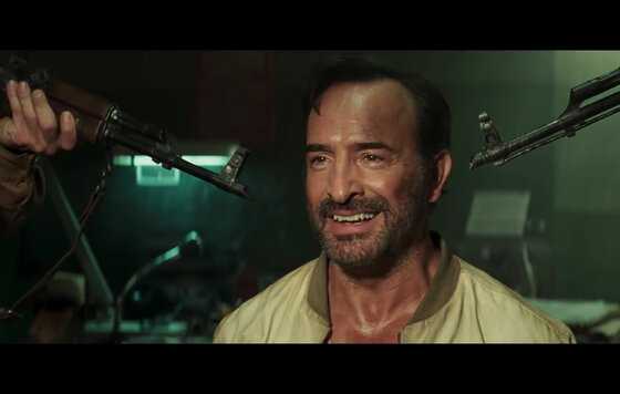 Кинематографические приемы: что выделяет картину?