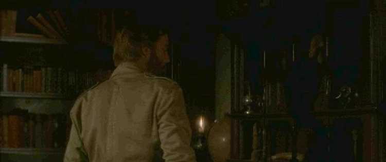 Сравнение с другими адаптациями произведений Хаггарда