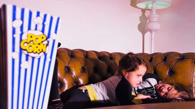 Ключевые моменты сюжета третьего сезона