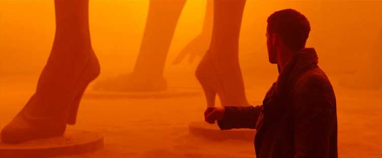 Визуальные эффекты и музыкальное сопровождение: как это влияет на восприятие