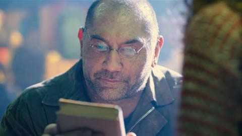 Влияние на поп-культуру: как фильм изменил восприятие жанра