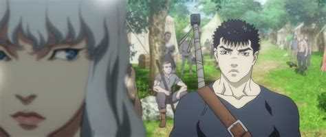 Влияние на поклонников франшизы и новую аудиторию