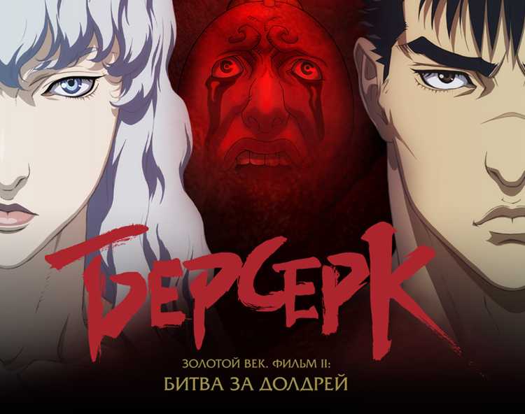 Персонажи и их развитие в мультфильме 2012 года