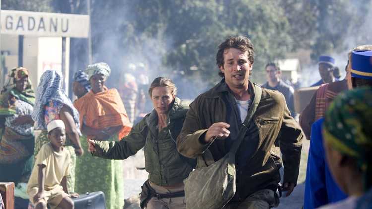 Библиотекарь 2: Возвращение в копи царя Соломона (фильм 2006) отзывы