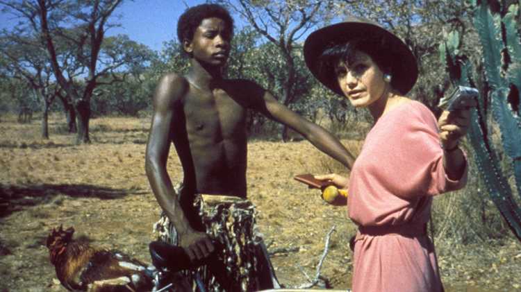 Работа режиссера и сценаристов