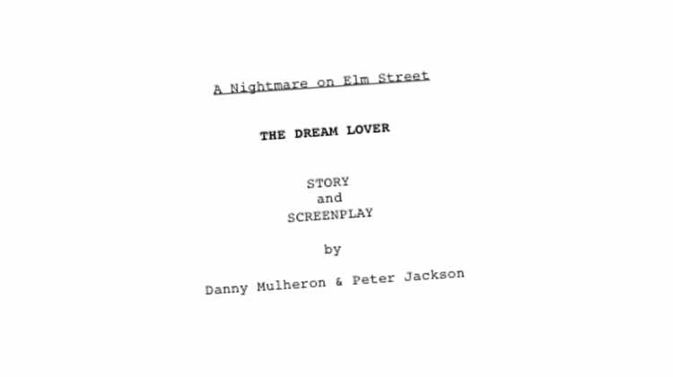 Аудиторные отзывы и их влияние на рейтинг