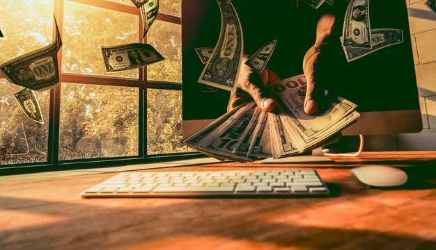 Второстепенные Персонажи: Влияние на Основную Историю