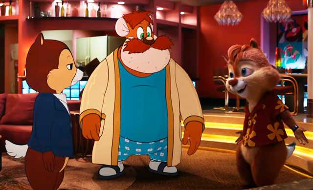 Музыкальное сопровождение: важные моменты