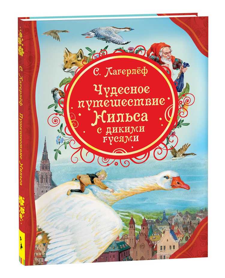 Критика актерской игры и озвучивания