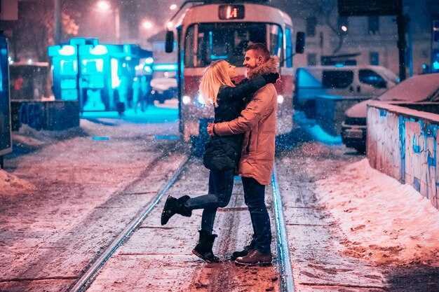 Анализ ключевых серий второго сезона