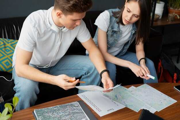 Ключевые серии первого сезона