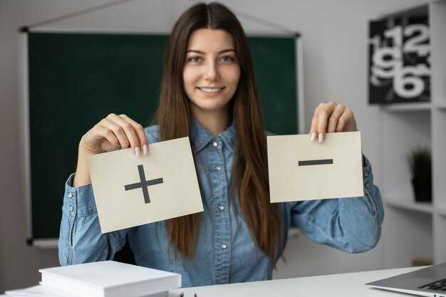 Эпизоды, которые раскрывают персонажей