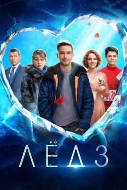 Обзор сюжета сериала