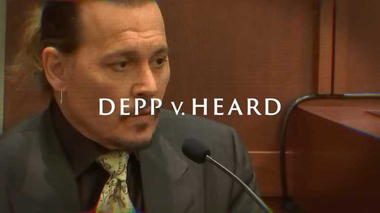 Влияние общественного мнения на успех картины