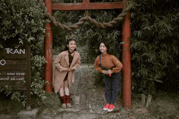 Сюжетные линии: ключевые события сериала