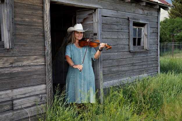 Какие изменения претерпевают персонажи на протяжении сериала?