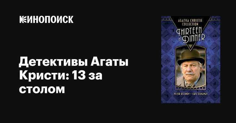 Анализ музыкального сопровождения в фильме