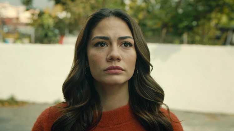 Социальные аспекты: как сериал отражает реальность