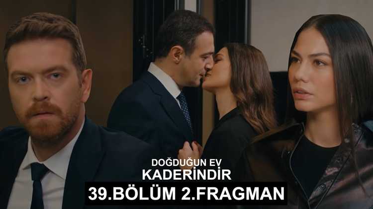 Сравнение с другими сериалами о судьбе и семье