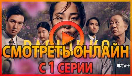 Критика сценария и развития сюжета