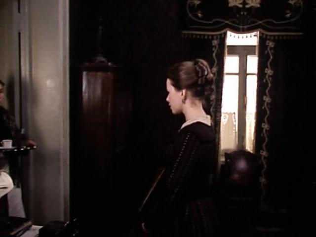 Режиссерская работа: стиль и подход