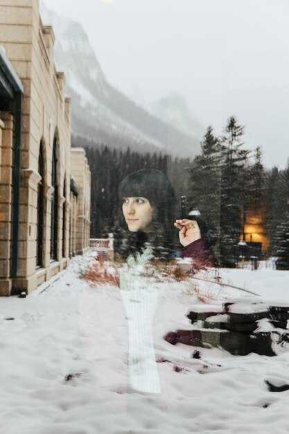 Какие известные актеры участвуют в проекте?