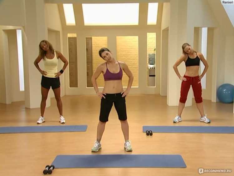 Где найти дополнительную поддержку и ресурсы?