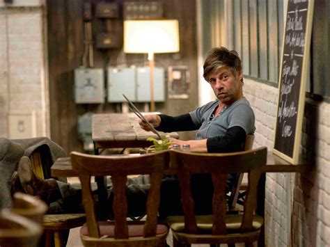 Сравнение с другими фильмами о еде и женщинах