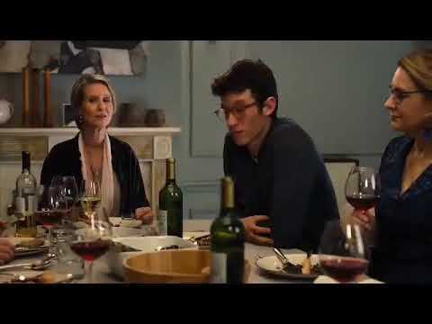 Кассовые сборы и коммерческий успех