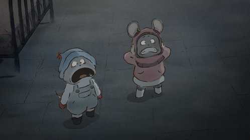 Отзывы зрителей: мнения и оценки