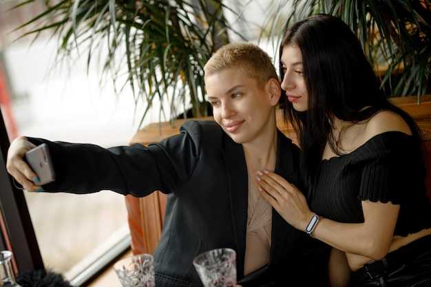 Сравнение с предыдущими частями