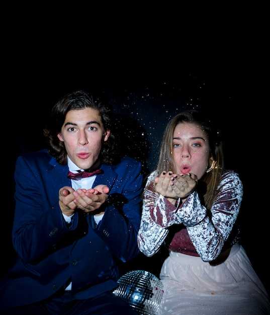 Кульминация: как она изменяет ход истории