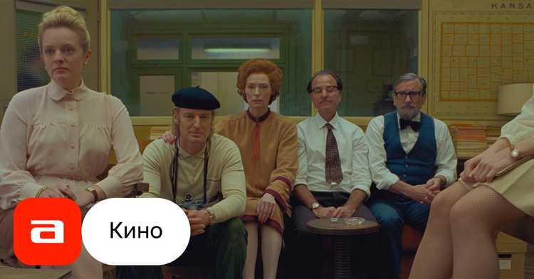 Кто является основным автором Французского вестника?