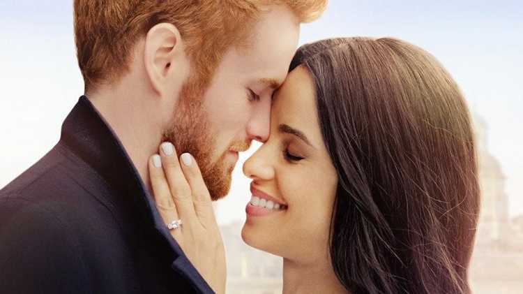 Сюжет фильма: основные события и моменты