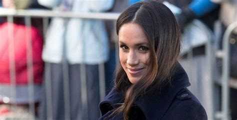 Выбор локаций: где снимали фильм о Гарри и Меган?