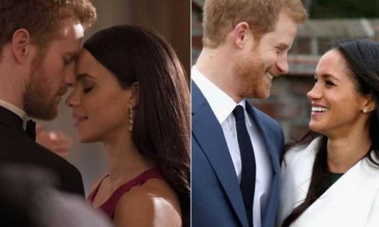 Реальные события: насколько фильм соответствует действительности?