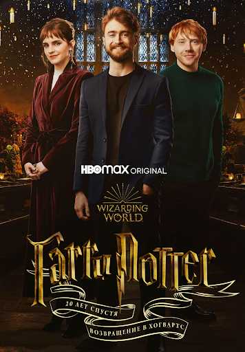 Музыка и звук: как звуковое оформление усиливает эмоции?