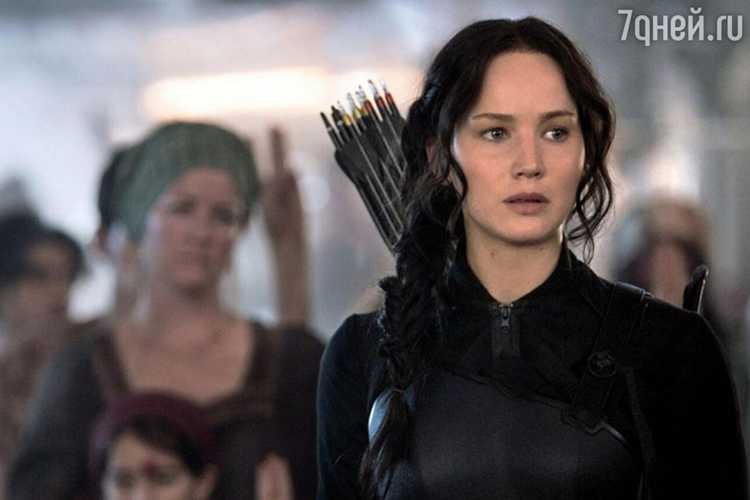 Влияние на популярную культуру и общественное мнение