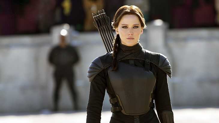 Краткий обзор сюжета фильма