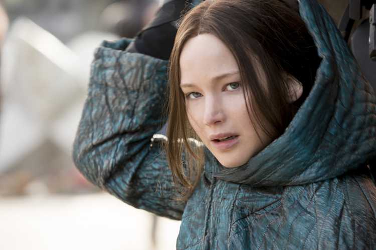 Актерская игра: как справились главные персонажи?