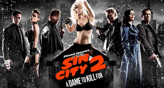 Сюжет и главные герои фильма