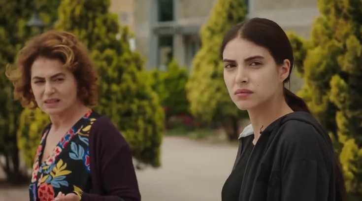Сравнение с другими сериалами турецкой продукции