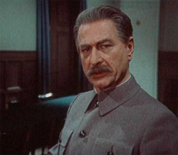 Музыка и операторская работа в фильме