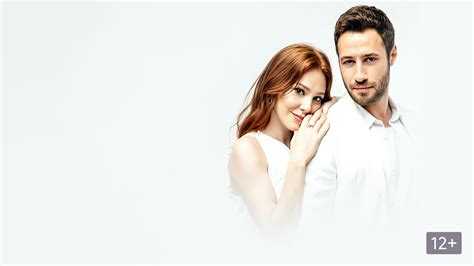Темы и проблемы, затрагиваемые в сериале