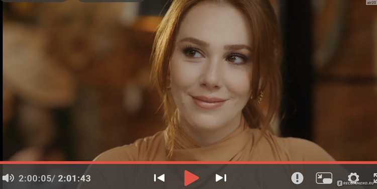 Основные персонажи и их характеристики