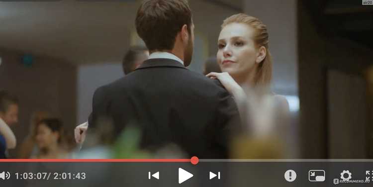 Сравнение с другими турецкими сериалами