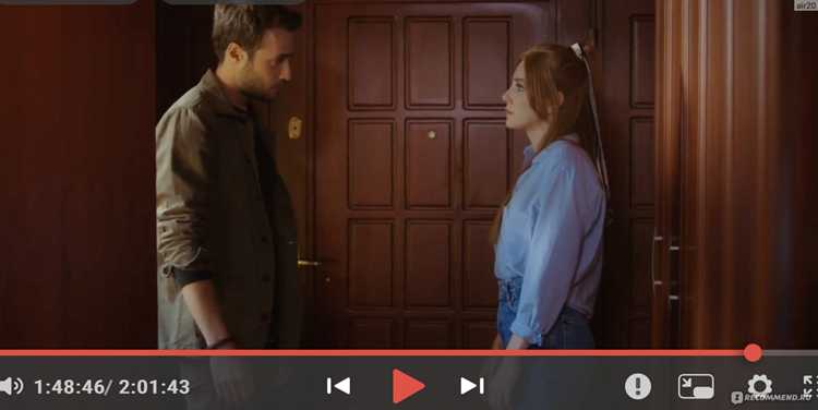 Как сериал повлиял на турецкую и зарубежную культуру
